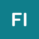 Fr. Ivan, Pastor at St. Mary (Rockledge, FL) Staff