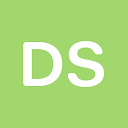 Dominique Seraphin, Mother Seton Staff