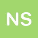 Nichol Swift, Saint Gregory the Great Staff