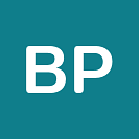 Brent Pennington, IT Support Specialist