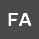 Fr. Andrew, St. Clare of Montefalco Staff