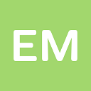 Emily Moldiz, Mother Seton Staff