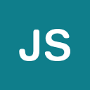 Jane Sullivan, Joseph, Athens - Staff