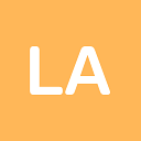 Lori Adelfio, Anastasia Staff