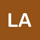 Lori Adelfio, Anastasia Hall Staff