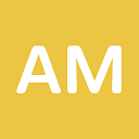 Annie Martinez, Bernard, Sunrise