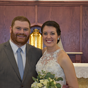 Nathalie Shultz, Web Consultant