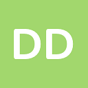 Dan DiLuzio, St. Ann Bethany Beach Staff