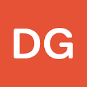 Dan Goffos, Blessed Sacrament Staff, OH