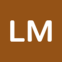 Lorraine Montoto, Blessed Trinity - Jacksonville Staff