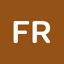 Father Rafael, Blessed Trinity - Jacksonville Staff