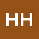 Helen Hagan, Francis Xavier - KY Staff