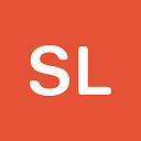 Sister Linda, Little Flower - Springfield, IL Staff