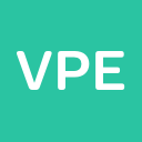 Violet Personal Email, Personal Email at St. Elizabeth Ann Seton Staff