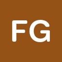 Fr. Gilbert, Epiphany of the Lord Catholic Church - Toledo, OH