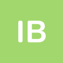 Irene Bland, Epiphany of the Lord Catholic Church - Toledo, OH