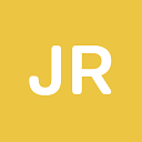 Joe Reed, Director of Technology at St. Margaret Mary Catholic Community - Staff