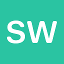 Susan White, Business Manager at St. Margaret Mary Catholic Community - Staff