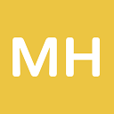 Millie Henriquez, St. Isaac Jogues Staff