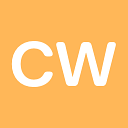 Christine White, Marketing/Communications Coordinator at Holy Family Catholic Church Orlando Staff