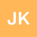 Julie Kreinheder, Director of Operations at Holy Family Catholic Church Orlando Staff