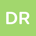 Dan Roberts, Systems Admin/IT at Holy Family Catholic Church Orlando Staff