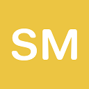 Sherie Manzo, Office Manager at James, Assumption Staff - Montague, MI