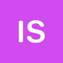 Irene Szewczyk, Maria Goretti Parish Staff