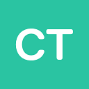 Claudia Trani-Melgar, Communications & Outreach Coordinator at St. Clare of Assisi, NJ Parish Staff