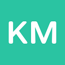 Katie Mendenhall, Director of Faith Formation & Ministries at JPII/MAQ Cedar Springs, MI Staff