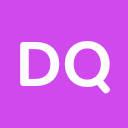 Debbie Quinn, Business Manager at St. Michael the Archangel - Woodstock Staff