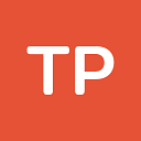 Teresa Peterson, Diocese of St. Petersburg Staff