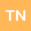 Theresa Napoli, St. Joseph Catholic Parish School - Athens, GA Staff