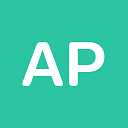 Amy Pasko, St. Joseph Catholic Parish School - Athens, GA Staff