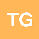 Trish Giger, St. Mary's Catholic Church Kickapoo Staff