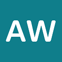 Allie Wing, St. Brigid C & S, Dublin OH Staff