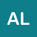 Ashley Lawrence, Basilica of St. Joseph Bardstown Staff