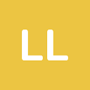 Lori Lynch, Gabriel the Archangel Staff - Neenah, WI