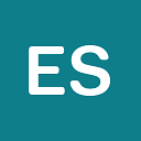 Ed Scotts, Francis Xavier - KY Staff