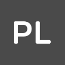 Patti Lombardo, Holy Family Church and School, Jacksonville Staff