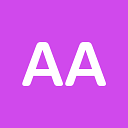 Allyson Anderson, Holy Family Church and School, Jacksonville Staff