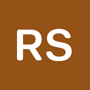 Ryan Slater, Holy Family Church and School, Jacksonville Staff