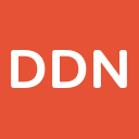 Deacon Doug Nullet, Holy Family Church and School, Jacksonville Staff