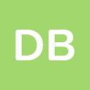 David Bremer, Holy Spirit MO Staff