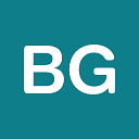 Bill Griffith, St. John Vianney - Orlando Staff