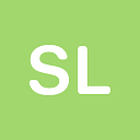 Shannon Lee, ICSC Team