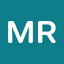 Mariana Rodriguez, St. Mary Brownsville TX Staff