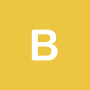 Brenda, St. Anastasia Troy Staff