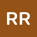 Randy Rivers, St. Clement Saratoga Springs Staff