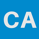 Cody Armock, Web Content Specialist at Diocesan